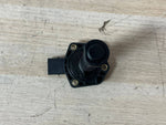 قم بتحميل الصورة إلى عارض الصور، 2006-2011 BMW 323i Oil Level Sensor 7607910 323i, 325i, E82 E90 
