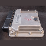 Load image into Gallery viewer, Bmw 320 Xdrive F30 2015 ENGINE CONTROL UNIT  MODULE ECU - 8584277