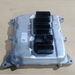 Load image into Gallery viewer, BMW F30 320i N20 Engine Control Unit ECU – P/N 8631725