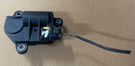Bild in die Galerieansicht laden, 2022 OEM BMW 740I EXHAUST GAS VALVE ACTUATOR UNIT MOTOR 5A607B7