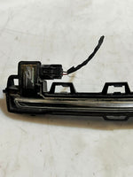 Load image into Gallery viewer, 2018-2024 BMW X3 G01 X4 G02 X5 G05 X6 G06 G07 Mirror Turn Signal Light 7441439