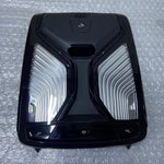 Load image into Gallery viewer, OEM BMW 5 6 X3 X4 SERIES G30 G31 G01 G02 ROOF HEADLINER READING LIGHT 9472165