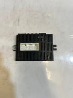 قم بتحميل الصورة إلى عارض الصور، 2007 BMW 5 Series E60 E61 and M6 E63 LEAR Light Control Module 9116260 OEM