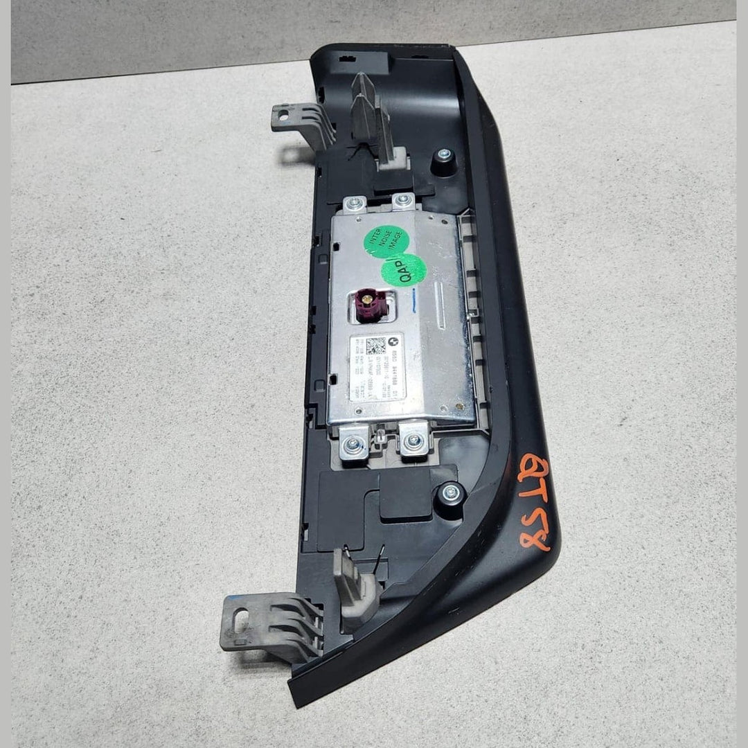 BMW Central Information Display 9441888 G20 3 Series