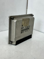Bild in die Galerieansicht laden, 2000-2001 BMW E39 E53 4.4i M62 V8 PETROL ENGINE ECU DME OEM BOSCH 7508698