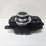 Load image into Gallery viewer, BMW X3 F25 Idrive Controller Switch 9253945 OEM