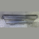Load image into Gallery viewer, OEM BMW 740 750 G11 G12 SURROUND VIEW CAMERA COMPUTER CONTROLLER MODULE 6819363