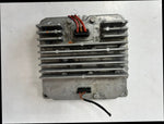 Load image into Gallery viewer, 2014-2018 BMW X5 F15 X6 F16  Voltage Converter Control Module 9329336 OEM