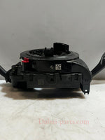 Bild in die Galerieansicht laden, 2020-24 BMW 850i 3' G20 G15 Wiper Turn Signal Indicator STEERING Switch 9436668