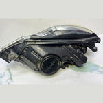 Load image into Gallery viewer, 10-11 Mercedes W212 E-Class Front Right Side Head light Headlamp A212 8202059