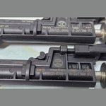 قم بتحميل الصورة إلى عارض الصور، 2014-2016 BMW 228i N20 Fuel Injector 7639994 OEM