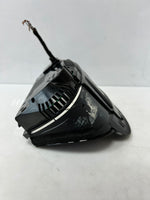 قم بتحميل الصورة إلى عارض الصور، 2008-2014 BMW X6 E71 Speedometer Instrument Cluster 9236829 OEM