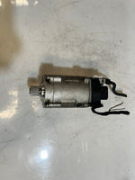 قم بتحميل الصورة إلى عارض الصور، 2014-2019 BMW F30 F20 RS RHD Electric Power Steering Rack Motor 7806277 OEM