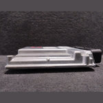 Load image into Gallery viewer, 7567321 BMW 116i 316i E81 E87 E90 N45N ENGINE CONTROL UNIT ECU DME