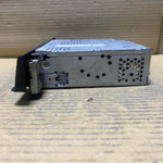 Load image into Gallery viewer, 1999 BMW 528i Radio Receiver 8380229 E39 528i model 