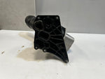 Bild in die Galerieansicht laden, 2018-2023 BMW 330i G20 G21 Oil Filter Housing HEAT EXCHANGER 72435982 8580414