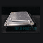 Load image into Gallery viewer, BMW 7 SERIES E65 E66 760i 760Li ENGINE CONTROL UNIT ECU ONLY - 7506280