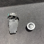 Bild in die Galerieansicht laden, BMW Z4 X1 20i N20 E84 ENGINE CONTROL ECU Kit DME CAS3 + Key Manual - 8603576