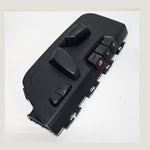 Load image into Gallery viewer, 2015-2019 BMW F20 F21 F25 F39 X1 X2 Seat Adjustment Switch 9359833