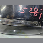 Load image into Gallery viewer, OEM BMW 5 Series F10 LCI Right Side Wing Mirror LCI 021016 A046412 RHD