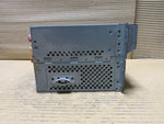 Bild in die Galerieansicht laden, BMW CIC Head Unit 9257008 F01 F02 F10 F11 F06 F12 models. OEM Harmon Becker