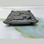 قم بتحميل الصورة إلى عارض الصور، 2005-2011 Mercedes-Benz ML350 Control Unit A 221 870 63 89