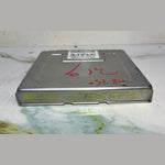 Load image into Gallery viewer, 2007-2011 Mercedes-Benz CLS550 Active Suspension Control Module A0375455732 W219