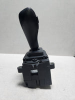 Load image into Gallery viewer, 2010-2015 BMW 740i Gear Selector Switch 9197623 5 Series F07 F10 7 Series F01  