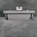 Bild in die Galerieansicht laden, BMW 320i 328i 335i F30 AUDIO AMPLIFIER MODULE UNIT AMB -HIFI   OEM - 9282666