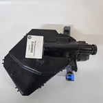 Bild in die Galerieansicht laden, 7544610-2011 BMW E60 E61 E63 E64 X5 750Li N62 Engine Control Unit DME Key Set