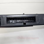 Load image into Gallery viewer, BMW E90 E91 Body Control Module 9229878 OEM