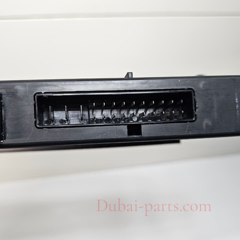 BMW E90 E91 Body Control Module 9229878 OEM