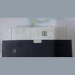 Load image into Gallery viewer, OEM BMW F15 F16 F25 F26 F45 F46 Parking Distance Control Module Unit 6884808