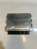 Load image into Gallery viewer, 2015-2020 BMW X1 F48 F46 B38 Engine Control Unit ECU ONLY DME 9452590 OEM