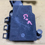 Bild in die Galerieansicht laden, BMW Power Distribution Module 6841554  X5 G05, X6 G06, and X7 G07