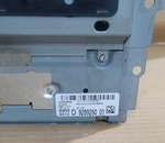 Load image into Gallery viewer, BMW F01 F02 F06 F10 F11 F12 F13 NAVIGATION SYSTEM HEADUNIT HIGH P/N - 9289250
