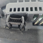 قم بتحميل الصورة إلى عارض الصور، OEM BMW 7 Series G11 G12 Tailgate Light Right Side 2583244
