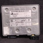 Bild in die Galerieansicht laden, VAUXHALL ASTRA GTC BLUETOOTH CONTROL MODULE 2014  -13353284