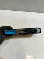 Load image into Gallery viewer, BMW F10 F11 F13 F06 F01 M5 Junction Box Electronic Control Unit V-2 unit 9284282