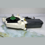Load image into Gallery viewer, 10-14 Mercedes-Benz W207 E-Class  Window Motor Front Right Side A207 8200642 OEM