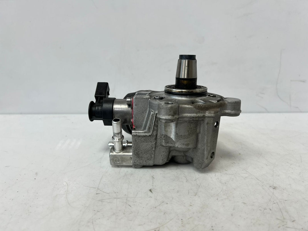 BMW 1' 2' 3' 4' 5' X1 X3 X4 MINI High Pressure Fuel Pump 8511626 0445010588