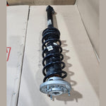 Load image into Gallery viewer, 2017-2020 BMW 530i Rear Shock Absorber 6866615 530i and 540i