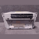 Load image into Gallery viewer, GENUINE BMW 6 SERIES F13 CD PLAYER RADIO STEREO HEAD UNIT  9289247
