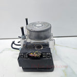 Load image into Gallery viewer, OEM BMW 3 4 Series GT F34 F32 F33 ABS Brake Pump Module 6870914 OEM 