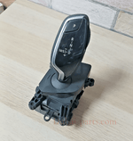 Load image into Gallery viewer, BMW G Series Automatic Gear Selector RHD OEM 7948766 A13486 D220