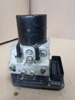 Load image into Gallery viewer, 2007-2014 BMW X5 E70 X6 E71 DSC DSC (085) ABS Pump Module 6781594 OEM