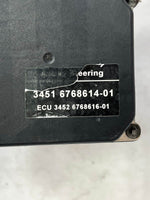 Bild in die Galerieansicht laden, 2004-2006 GENIUNE BMW 525i E60 E61 ABS Brake Pump Module 6768614 OEM