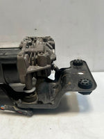 قم بتحميل الصورة إلى عارض الصور، 2007-2013 BMW X5 E70 and X6 E71 Air Suspension Compressor Pump 6859714 OEM