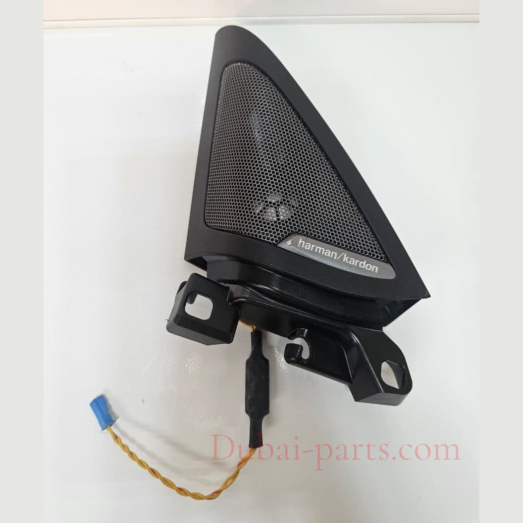 2023-2024 BMW i4 Front Door High Frequency Speaker 7945903 OEM