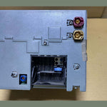 Load image into Gallery viewer, 2006-2013 BMW X5 Stereo Navigation System Head Unit 9257199 E70 X5 E71 X6